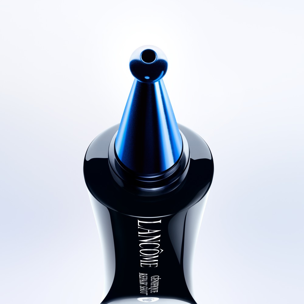 LANCÔME｜ランコム公式 (@Lancome_JP) / Posts / X