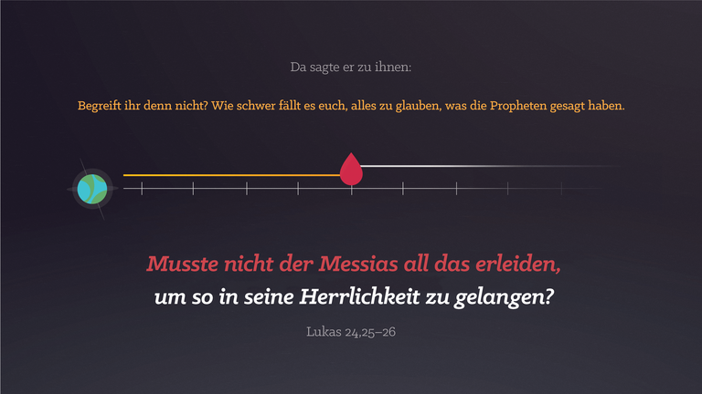 ThomasausBerlin's tweet photo. Und er sprach zu ihnen: O ihr Unverständigen und trägen Herzens, zu glauben an alles, was die Propheten geredet haben! Mußte nicht der Christus dies leiden und in seine Herrlichkeit eingehen? #Bibel #Jesus
https://t.co/6bTccqeaUY https://t.co/h8D1WuUzSt