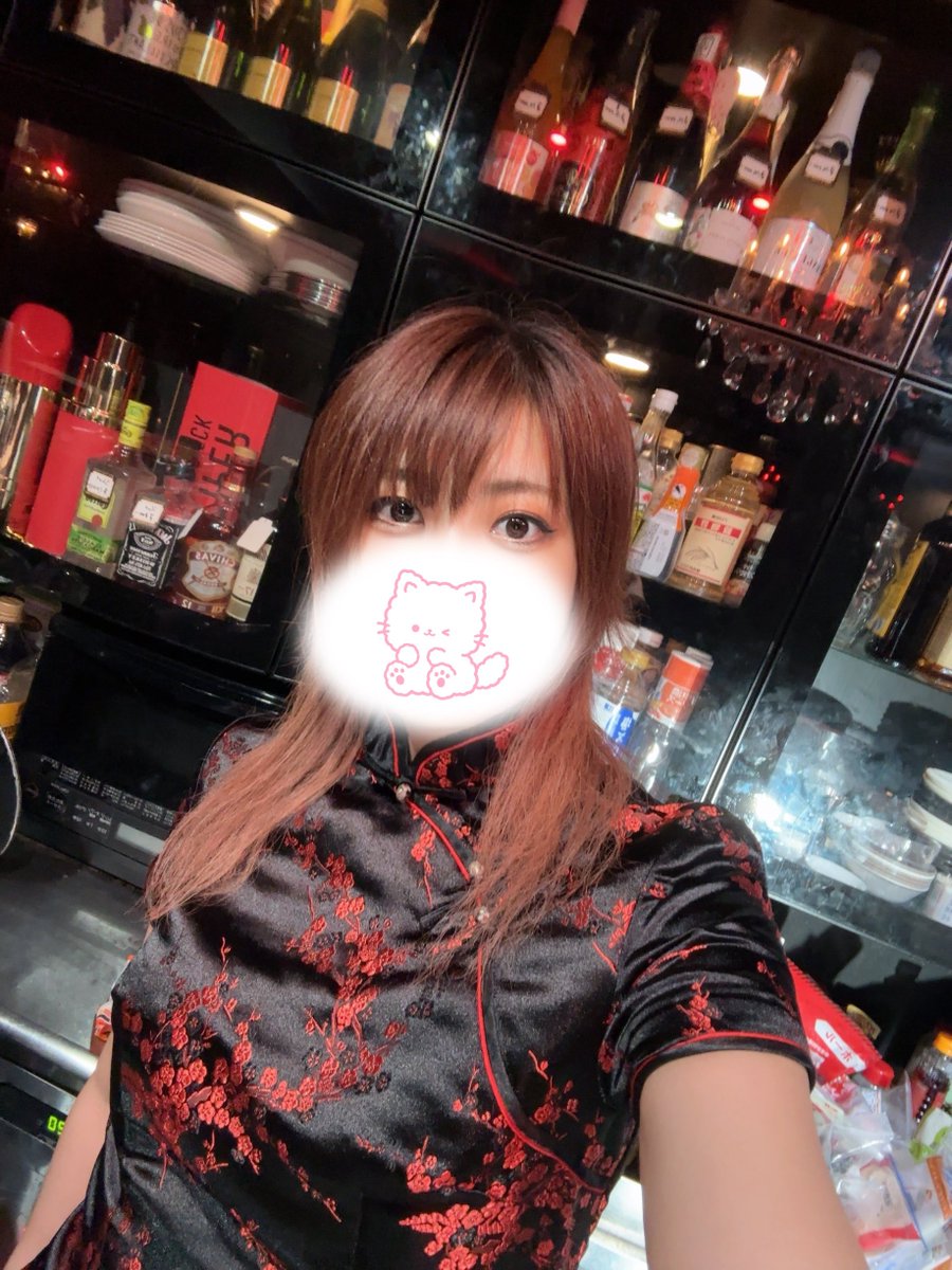 Azumi_omote's tweet photo. ミラージュいん！！！ https://t.co/6VAU3PZHtb