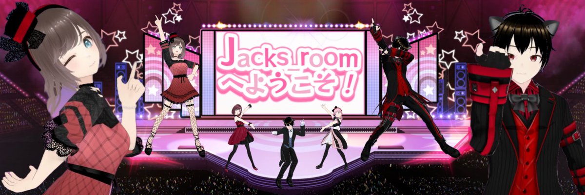 jacks_room_ttv tweet picture