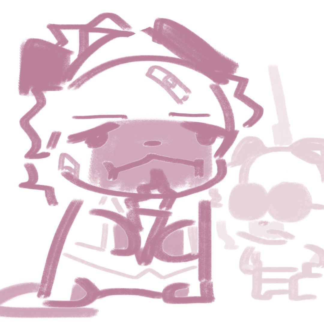 ineedtoART's tweet photo. ok hubert https://t.co/lFHz8TFIn7