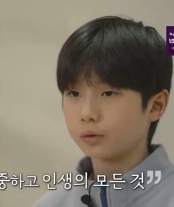 Anick_DM12's tweet photo. 이렇게 안띨롱한 얼굴의 우진이 넘 귀하고 좋은데
발레할 때랑 공연/발레 얘기할 때... 볼 수 있음 (무대 위에서나 아래에서나...) https://t.co/NuoeEvlT1P