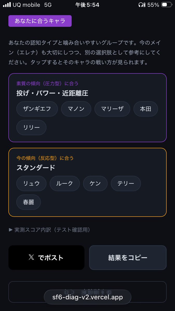 n1col_STL's tweet photo. https://t.co/h5uZ4lqOwZ