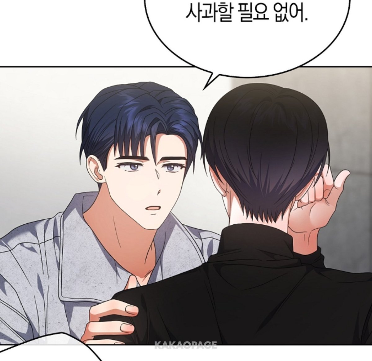 치즈케잌🍰 tweet media