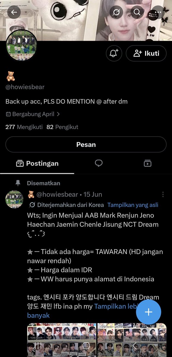mh_200 tweet media
