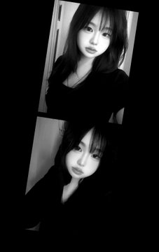 SDefibaugh76140's tweet photo. 뾰족한 미녀가되고싶은데 나는 한없이 동글동글해서 너무 슬픔 
#수원 #맘눌뎀 #몸매 https://t.co/X9L3ukdWDk