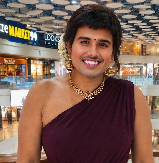 ANUJx tweet media
