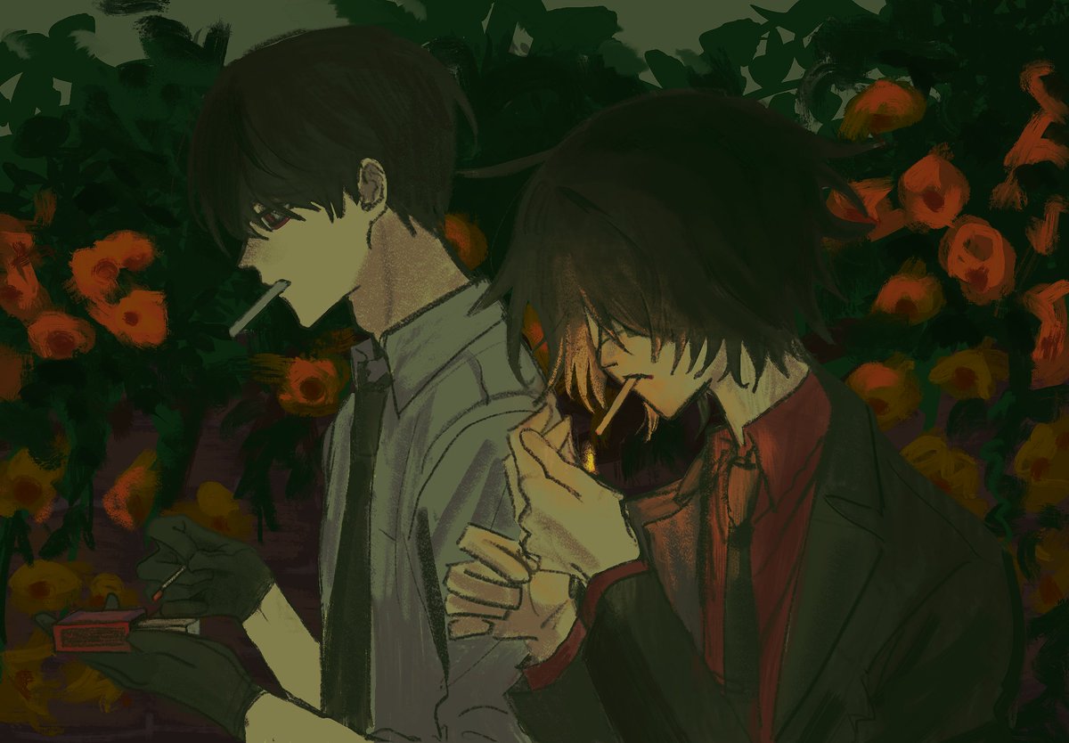 _graveyard444's tweet photo. 大新 https://t.co/bigd4FLdaM