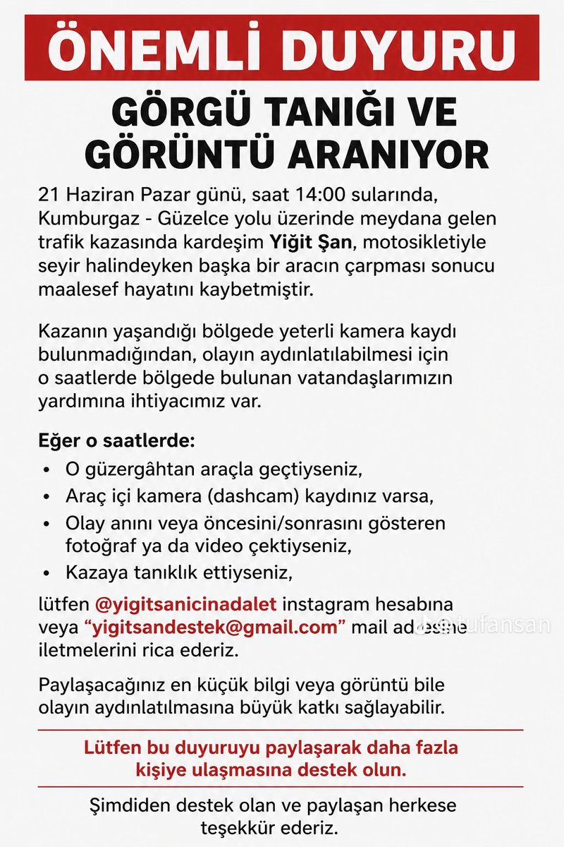 edasu_s04's tweet photo. #YiğitŞan #yiğitşaniçinadalet #yigitsan #Kumburgaz #büyükçekmece @adalet_bakanlik @hukukveadaletr https://t.co/Vl84QCRJbm