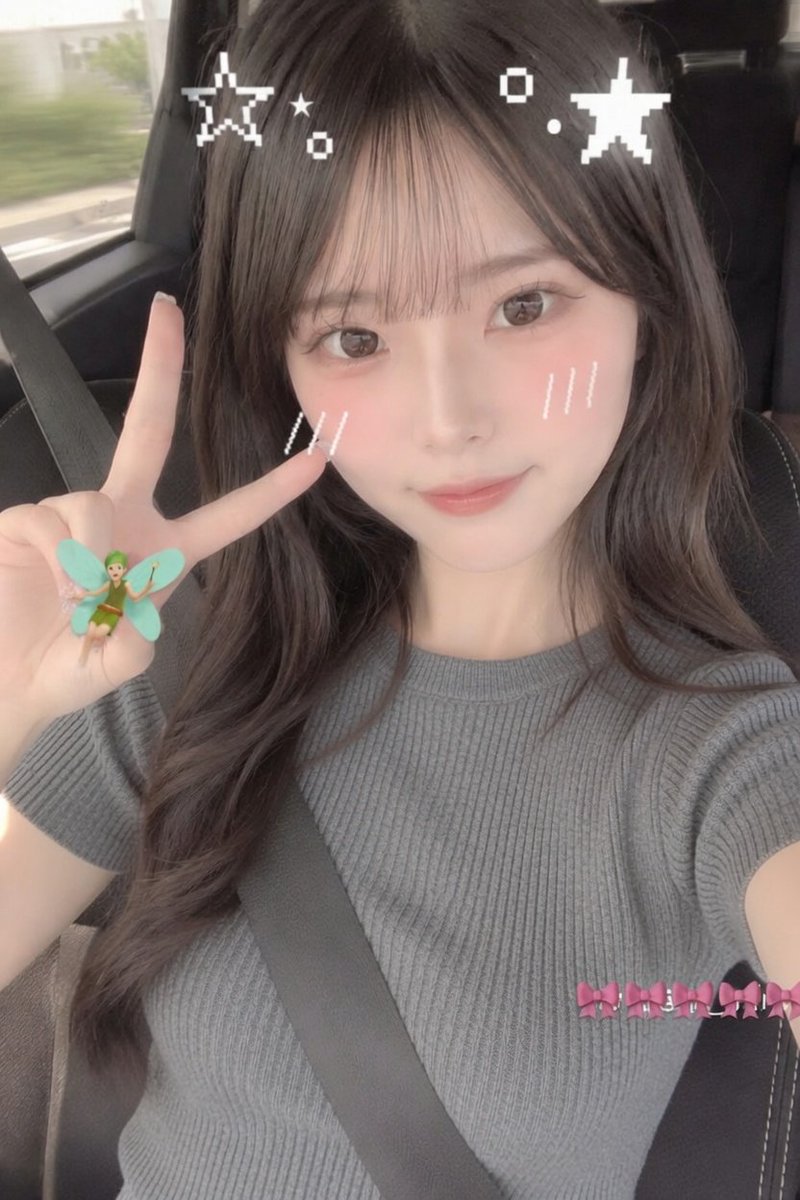 ___ruinyanc's tweet photo. 全肯定おねえさんできます！！
可愛い男の子の授乳手コキなら任せなさい！！
今なら頭もなでます！！！
#裏アカ女子 https://t.co/w2HNhIF9dq