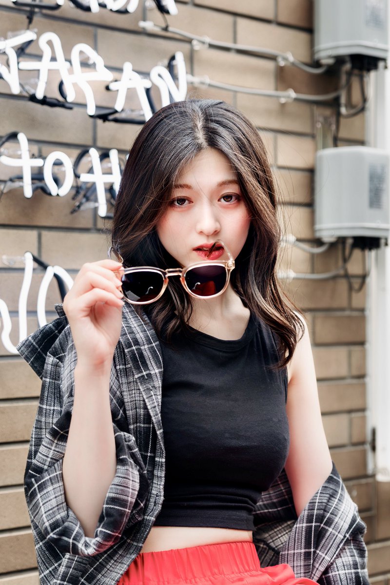 ペンちゃん (@penchan_888) / Posts / X