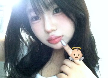 SDefibaugh76140's tweet photo. 아입시때문에너무힘들어서하루종일 눈물이멈추지않아
#수원 #맘눌뎀 #일상 #셀카 https://t.co/sn87yy9y83