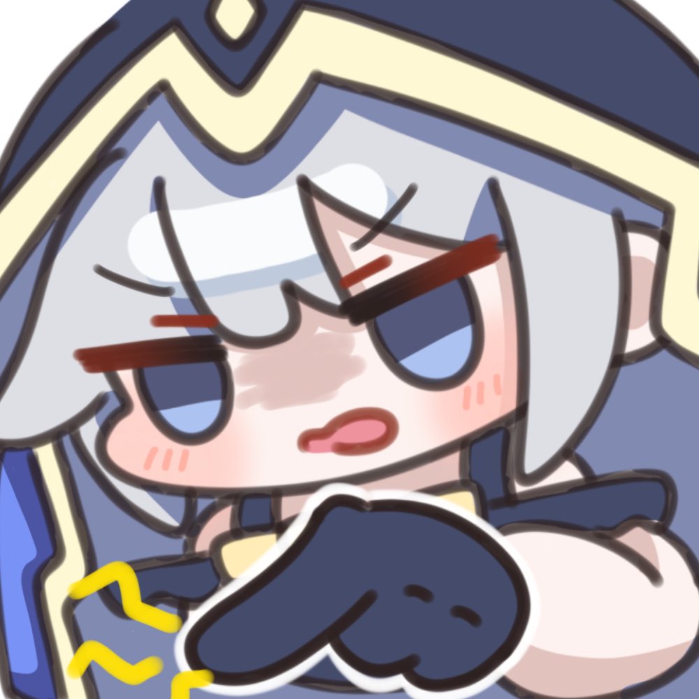 nittchichi's tweet photo. https://t.co/v6D440AoLW