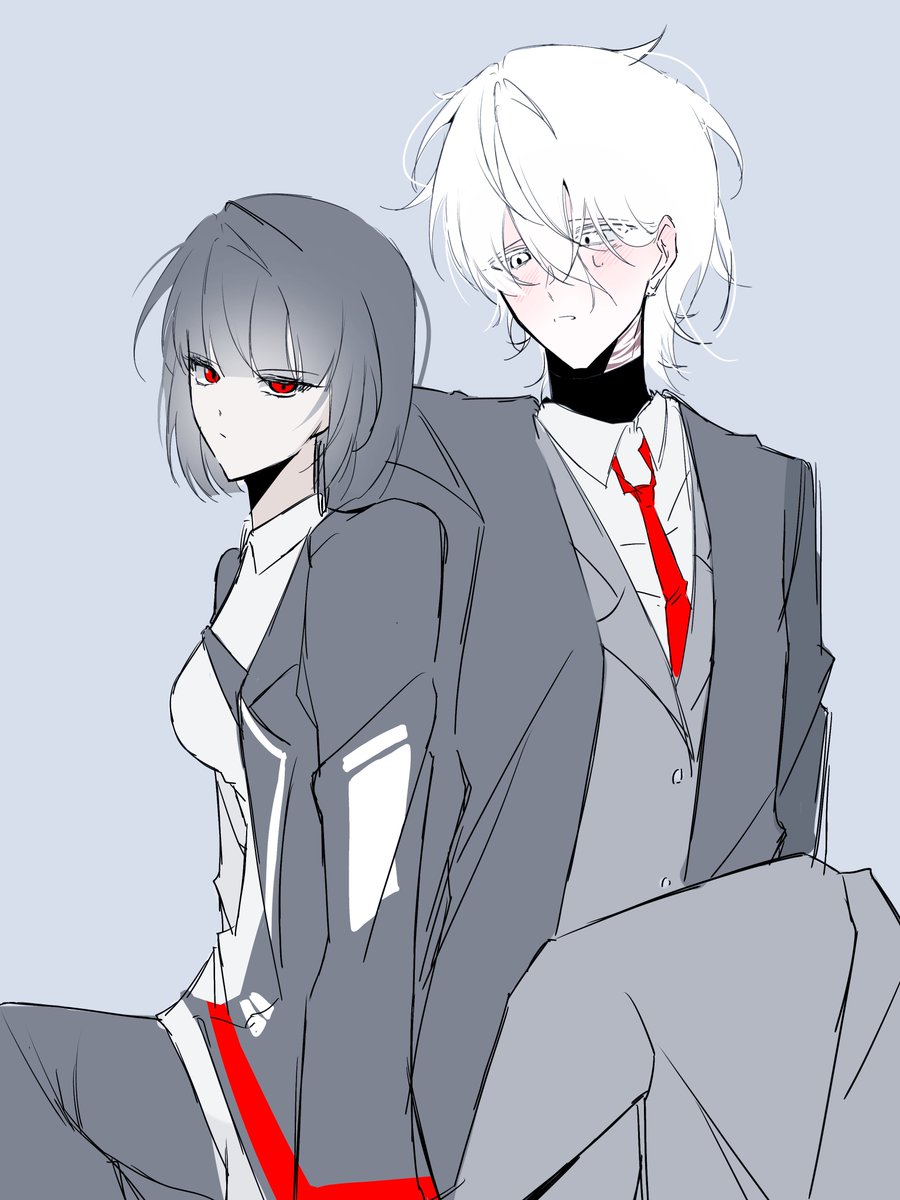 loveisdie4_'s tweet photo. #커미션 #rt
1인 0.3 커미션입니다! 목표 금액 달성 시 rt 추첨 두 분 그려드려요 (՞ . .՞)𓈒𓂂𓏸♡
https://t.co/Brbltq5NrV https://t.co/0s3t0iskso