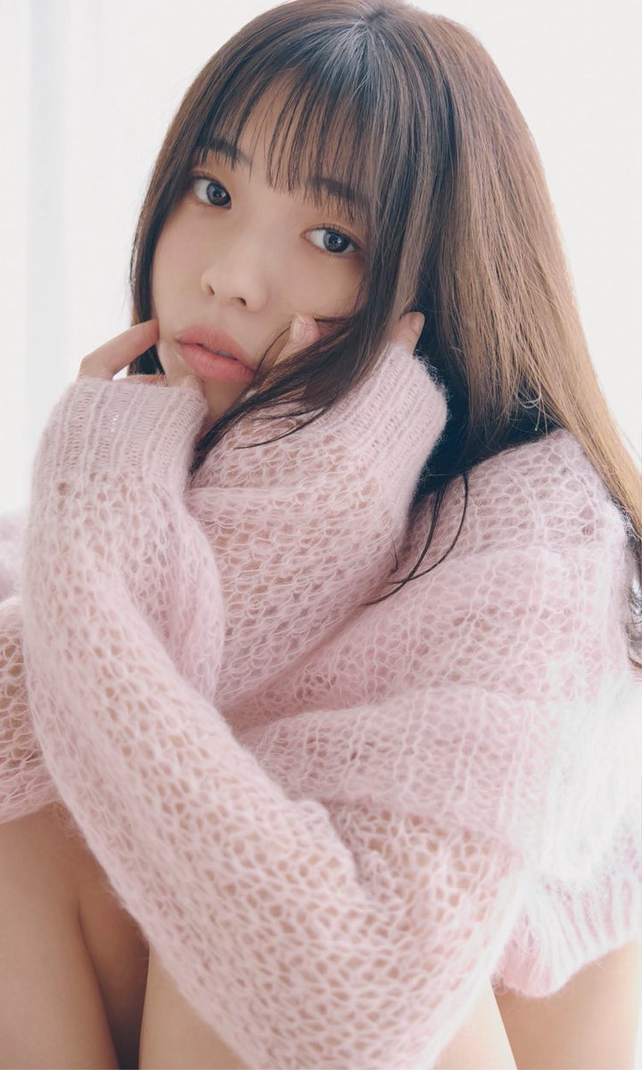 hinalove45's tweet photo. まぞ💜募集💜
これだけでわかるかなぁ？💜🤭

強雄様もぉ💜きていいよ？💜

#ひなニー　#なりきり　#イメプ https://t.co/nqjQTIhb6f