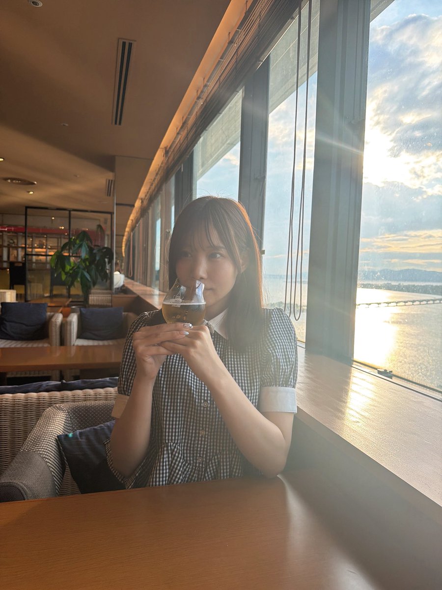 天瀬ひまり🌼🧡 (@himari_wonchan) / Posts / X