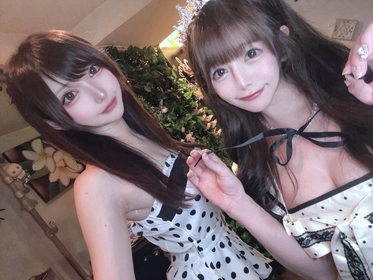 piNochande__su's tweet photo. さくたんとの合作！！

【豚しゃぶとトマトの創作そうめん〜さくらんぼのせ〜】

#ぴの飯 https://t.co/v5NN0MbEN7