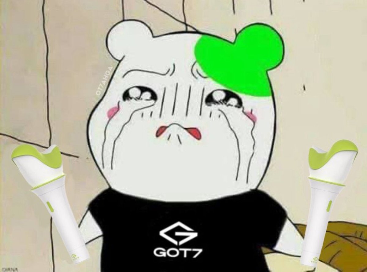 got7jyj09's tweet photo. ^^ https://t.co/uQO7RdpcXV