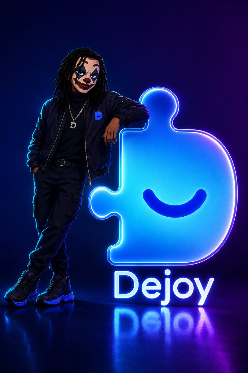 𝐋𝐈𝐓𝐓𝐋𝐄𝐁𝐎𝐘𖤍 tweet media