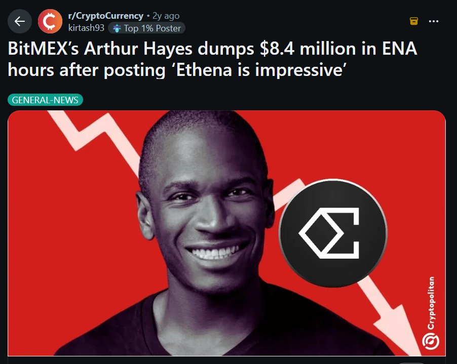 SpecterAnalyst tweet picture