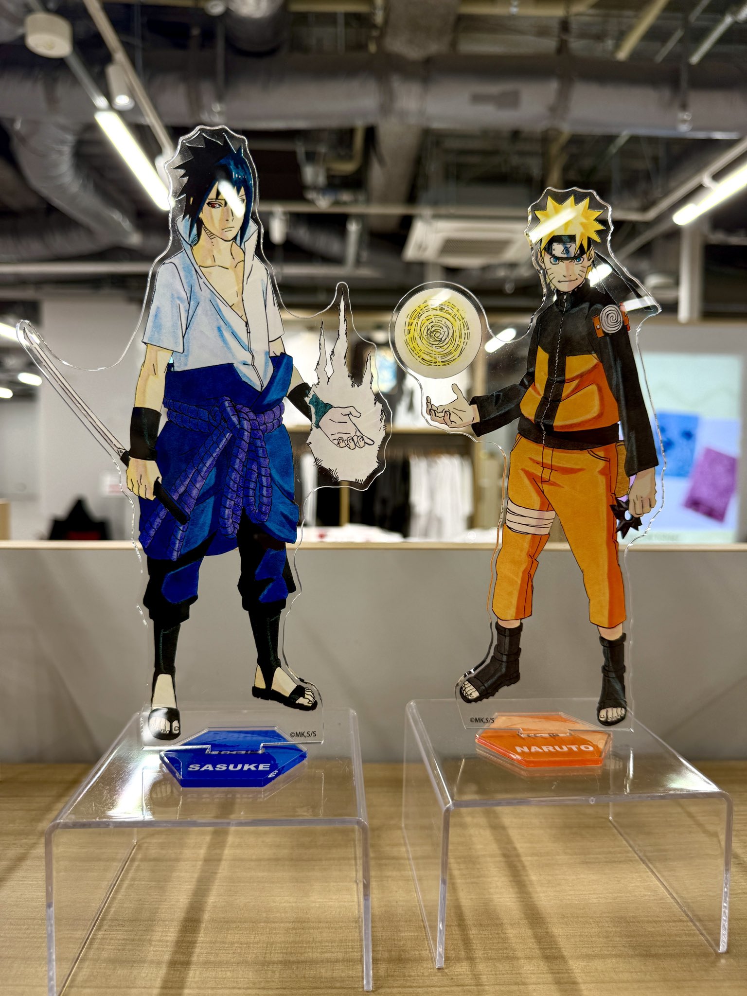Vジャンプ編集部 X પર: 