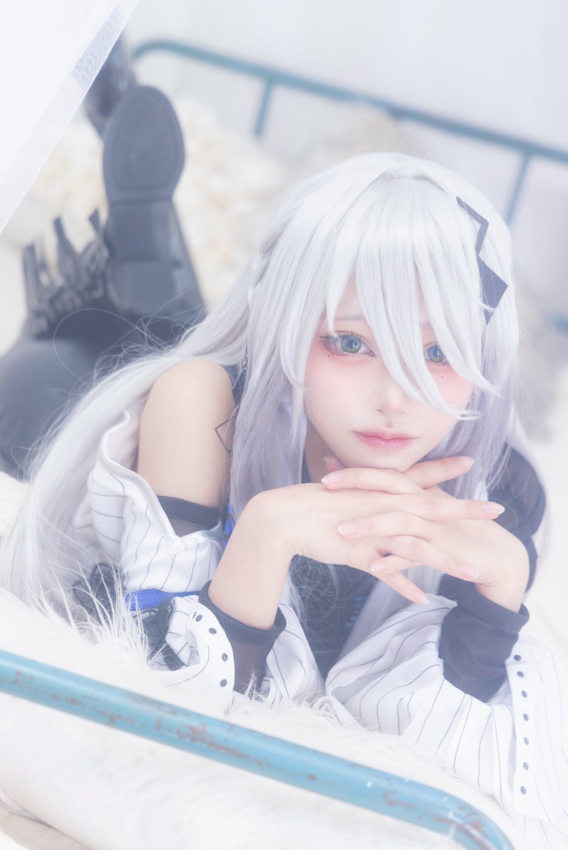 にゃん汰 (@nyanta_0022) / Posts / X