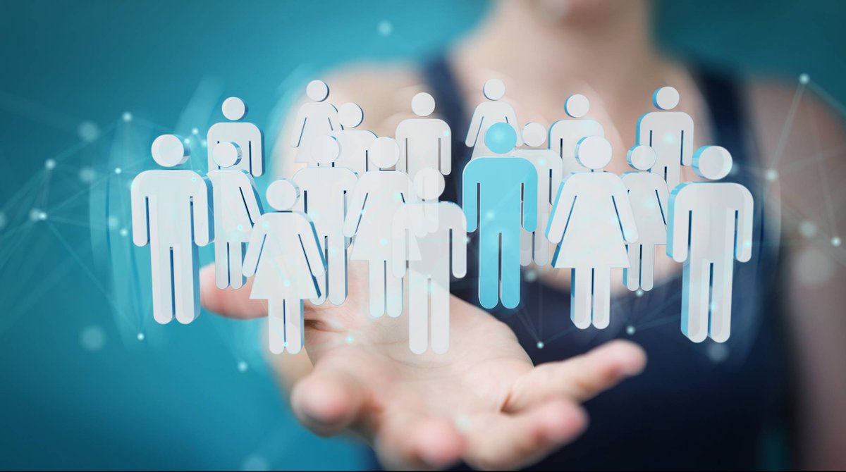 LexingAvocats's tweet photo. Lexing Éditions propose un #atelier réservé aux abonnés à la #LettreLexing du #DPO
Contrôles Cnil 2026 : passez votre processus de recrutement au crible
le 15 juillet de 18h à 19h en visio. 
Inscrivez-vous auprès de Céline Avignon : celine-avignon@lexing.law https://t.co/UwGGkxPNeJ