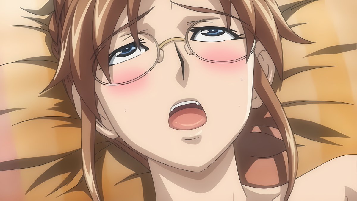 AnimeSMCom's tweet photo. Ayatsuri Haramase DreamNote ตอนที่ 1-2 ซับไทย (H-Anime)

รับชม : https://t.co/u8H5GS7GCw https://t.co/AJGoMcgeCk