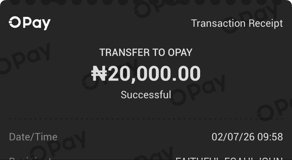 unkle_renzoo's tweet photo. Na once I do “Awwwwwwn” like slay queen. 😂

Oya take double. 🫵🏽 https://t.co/Tvpwst6Kwy