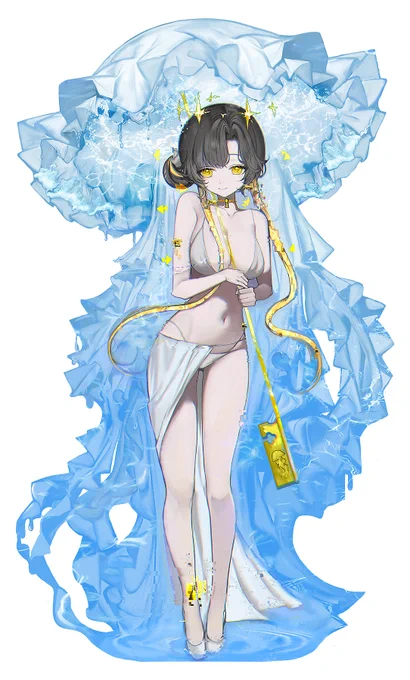 암중몽옥 [라일루미아] 로 참여했습니다
