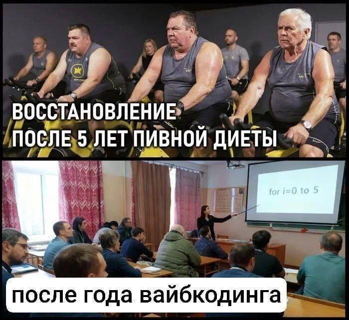 sugarbaget's tweet photo. https://t.co/CrnjSaAm06