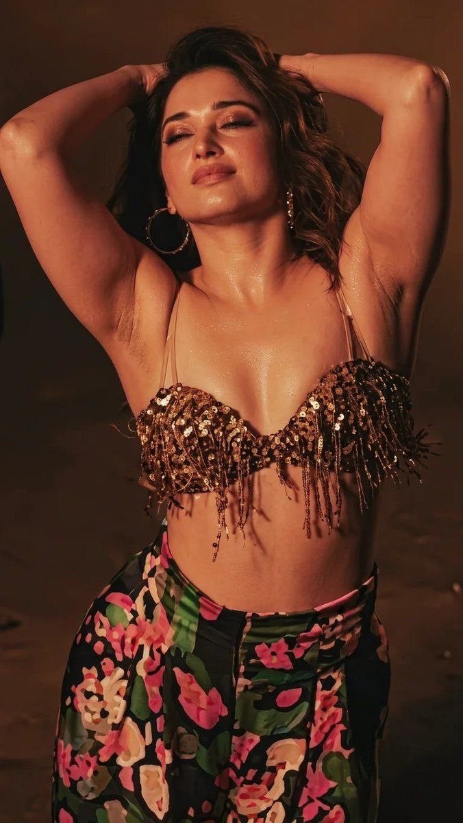 wildvij2's tweet photo. Tamannah Bhatia https://t.co/KIxCNDOFK0