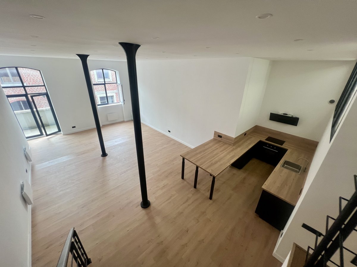 Simon | Invest Immobilier 🏡 tweet media