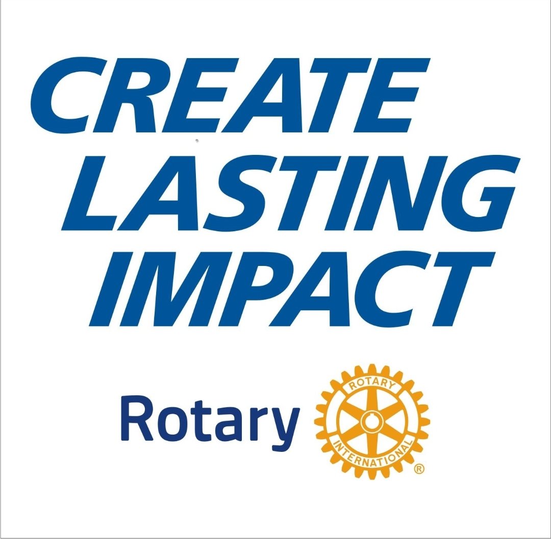 sholaybaba's tweet photo. @Rotary is good 🔆 https://t.co/TnHhBFAzee