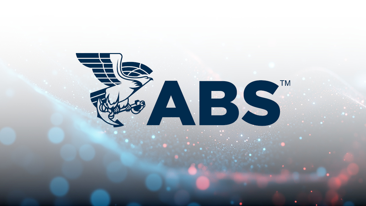 container_news's tweet photo. @ABSeagle launches #Eagle #CRoute to improve #containership #loading #flexibility

https://t.co/bLwjml7WYZ https://t.co/uR7sUXmXZq