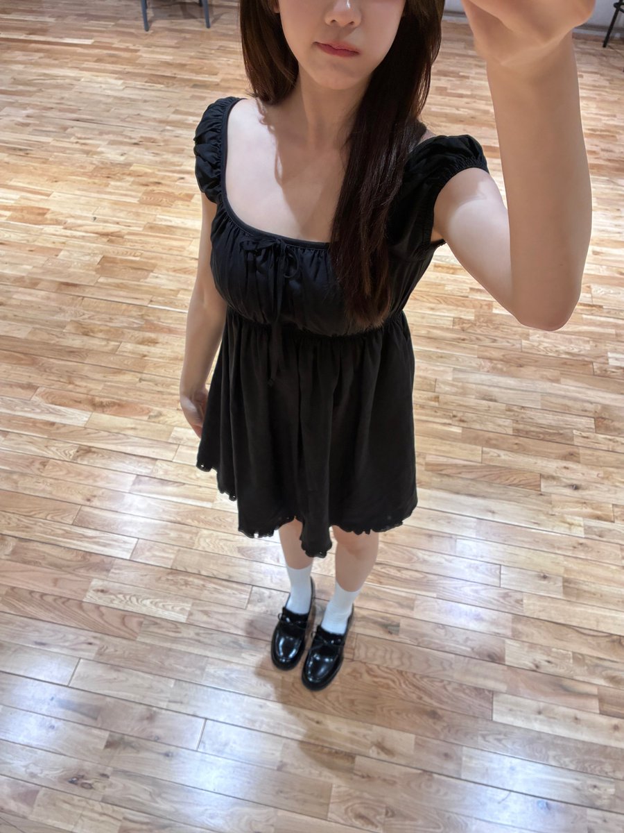 pharitaBMTH's tweet photo. Rita weverse ep.3

🔗https://t.co/fCDvZuS7vk

#PHARITA #WEVERSE https://t.co/Y36w0xiaoC