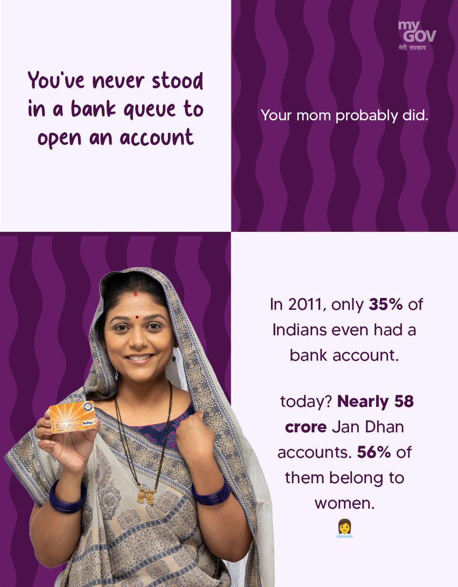 GoI_MeitY tweet picture