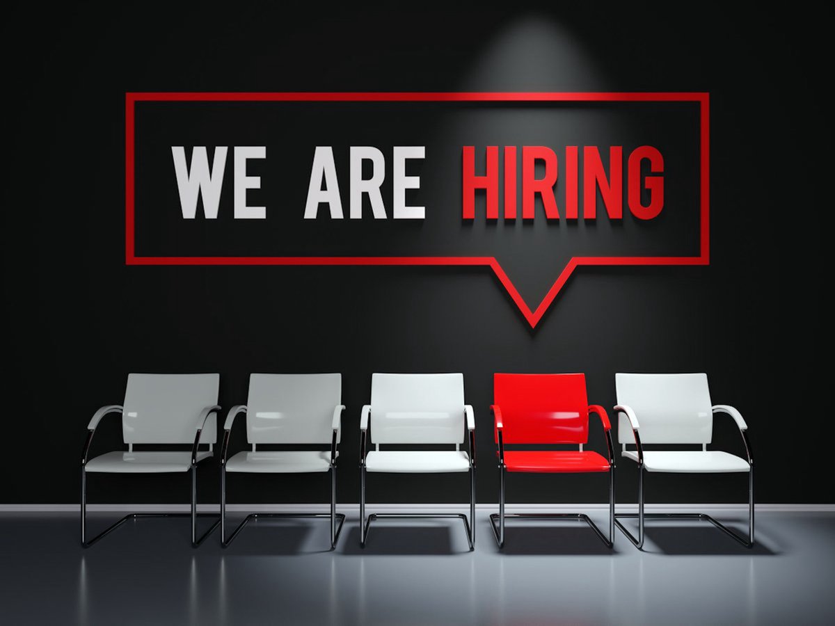 deptoflabour's tweet photo. WeAreHiring! 📢 Be sure to check out the Department of Employment and Labour website for the latest job openings 👉 https://t.co/xQrvk09TUs
 before the deadline on 10 July 2026! #jobs

#Yazini #ServicedeliveryZA #GovZAUpdates https://t.co/EpTh4Cu6zO
