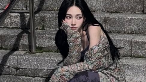 mydeepbluu's tweet photo. 🤍 https://t.co/tffqT5awGH