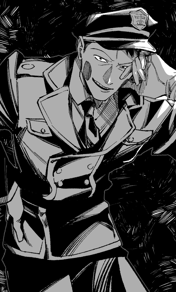 Unknown_8mg's tweet photo. ♪ https://t.co/nE4hzbIm4P