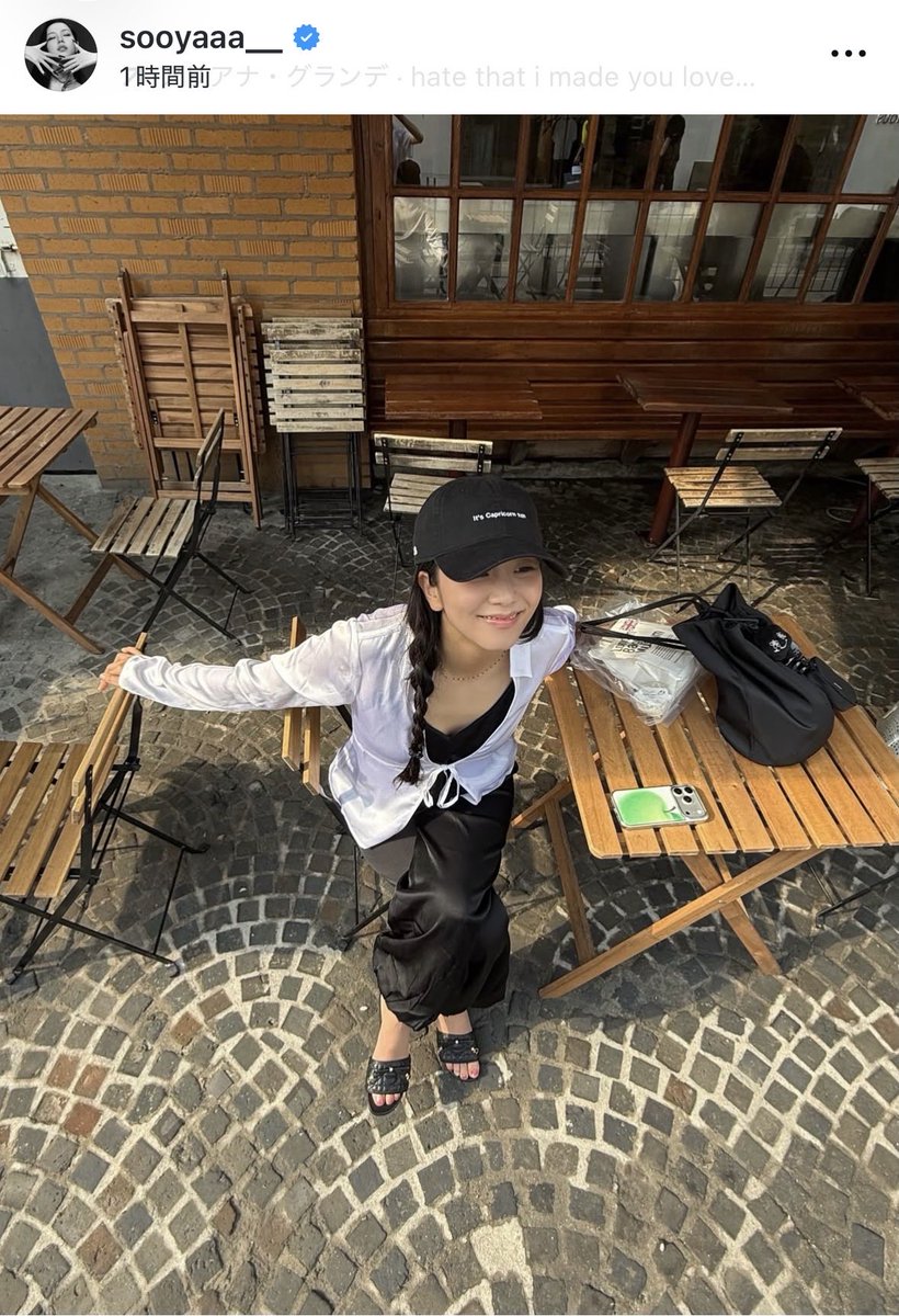 aisoo0103's tweet photo. https://t.co/aRa1snQ8tI