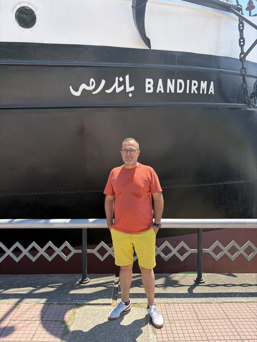 Tahminci Ağa tweet media