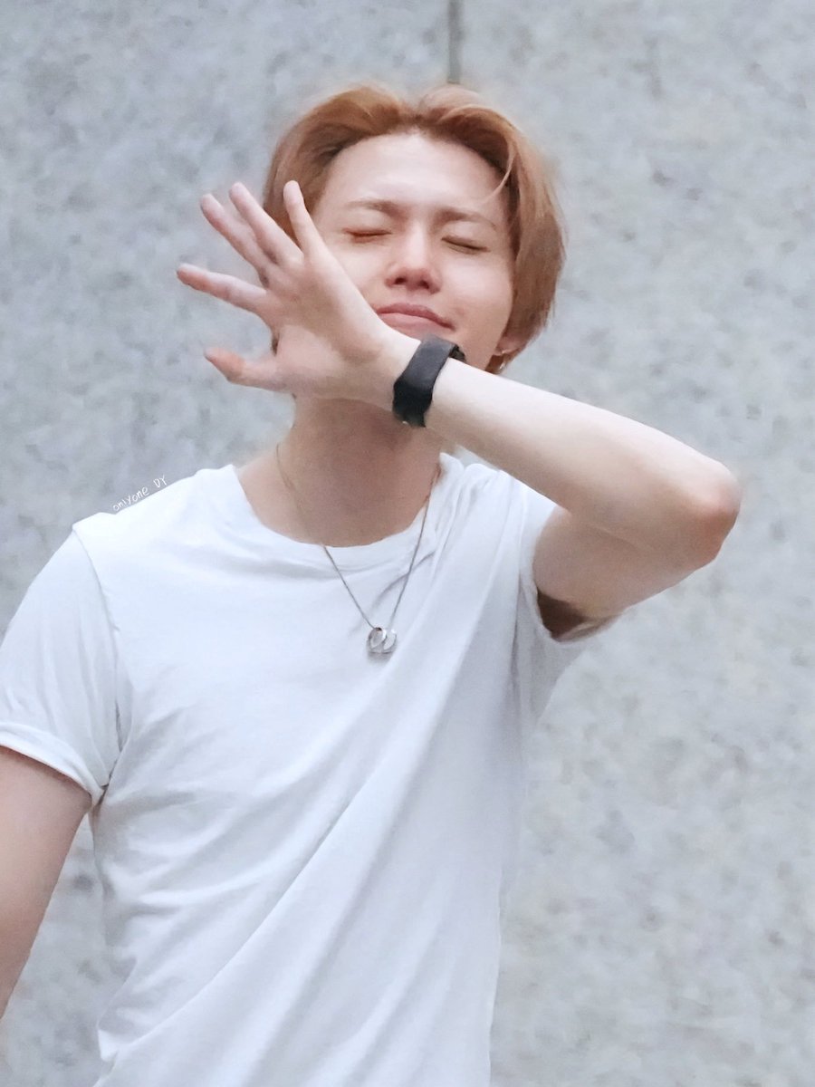 yeojà (@dodamifasol) / Posts / X
