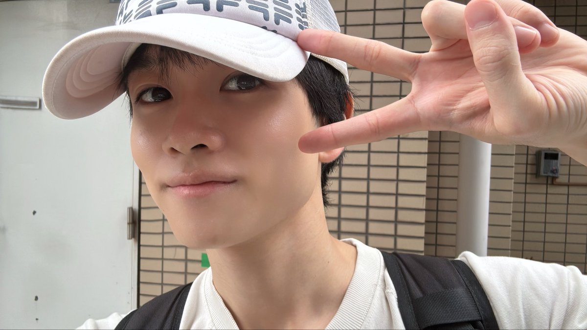 Imamura__Hayato's tweet photo. 今年も、もう7月🌕 早いねぇ...。

そんな今月は『邪悪を暴け！KING &amp; ASSASSIN vol.11』
に出演させていただきます‼️

今村は7/18、19の２日間に出演させていただきますよーっ！！
人狼型即興劇イベントです！ぜひご来場くださいっ！

チケットは下のリンクから🎫
https://t.co/YXhmes59HN https://t.co/jBWDy5ShIM