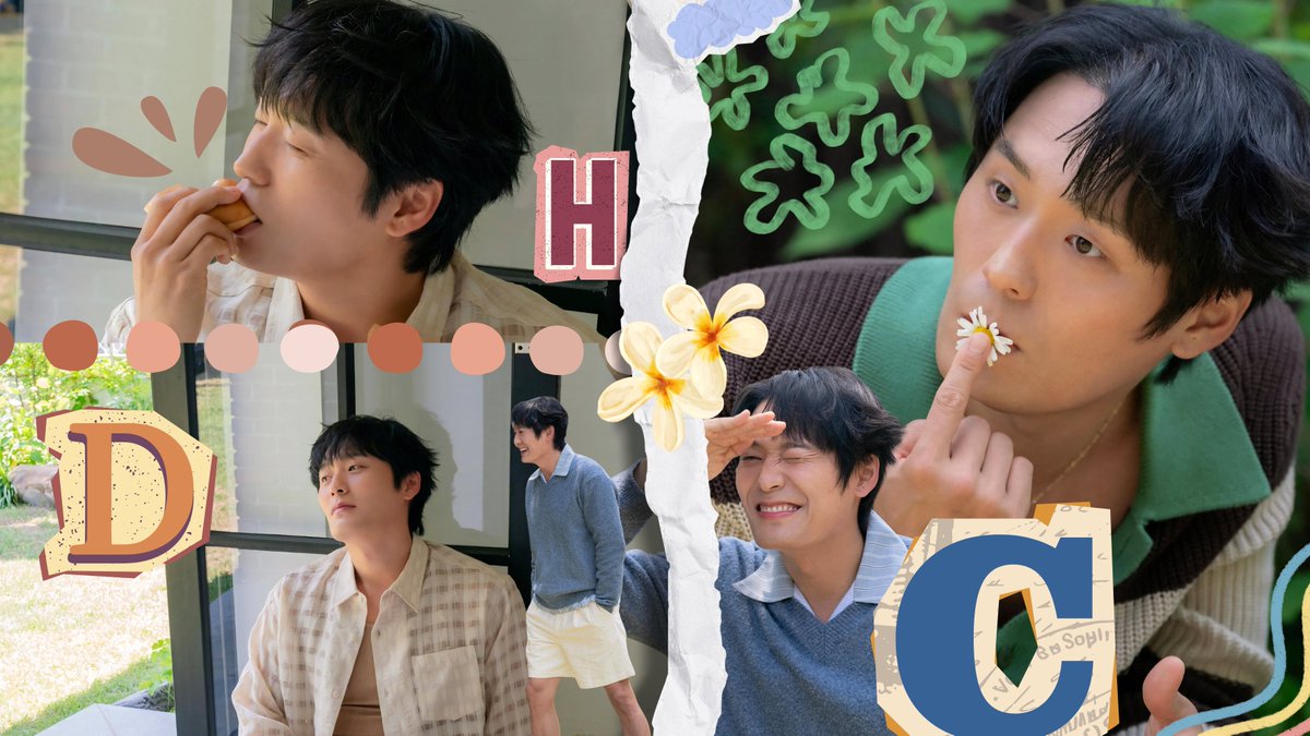 cursedkez's tweet photo. abis ngedit ini buat homescreen laptop HSHAHSHAHS IMUT https://t.co/txKNOXOxmi