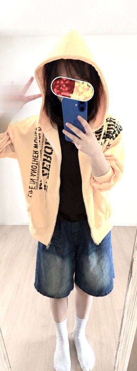 ㅂㅂㅣ tweet media