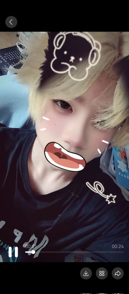 j6nfj's tweet photo. 刚入推多多关照＃正太 https://t.co/57VsbZl9kr