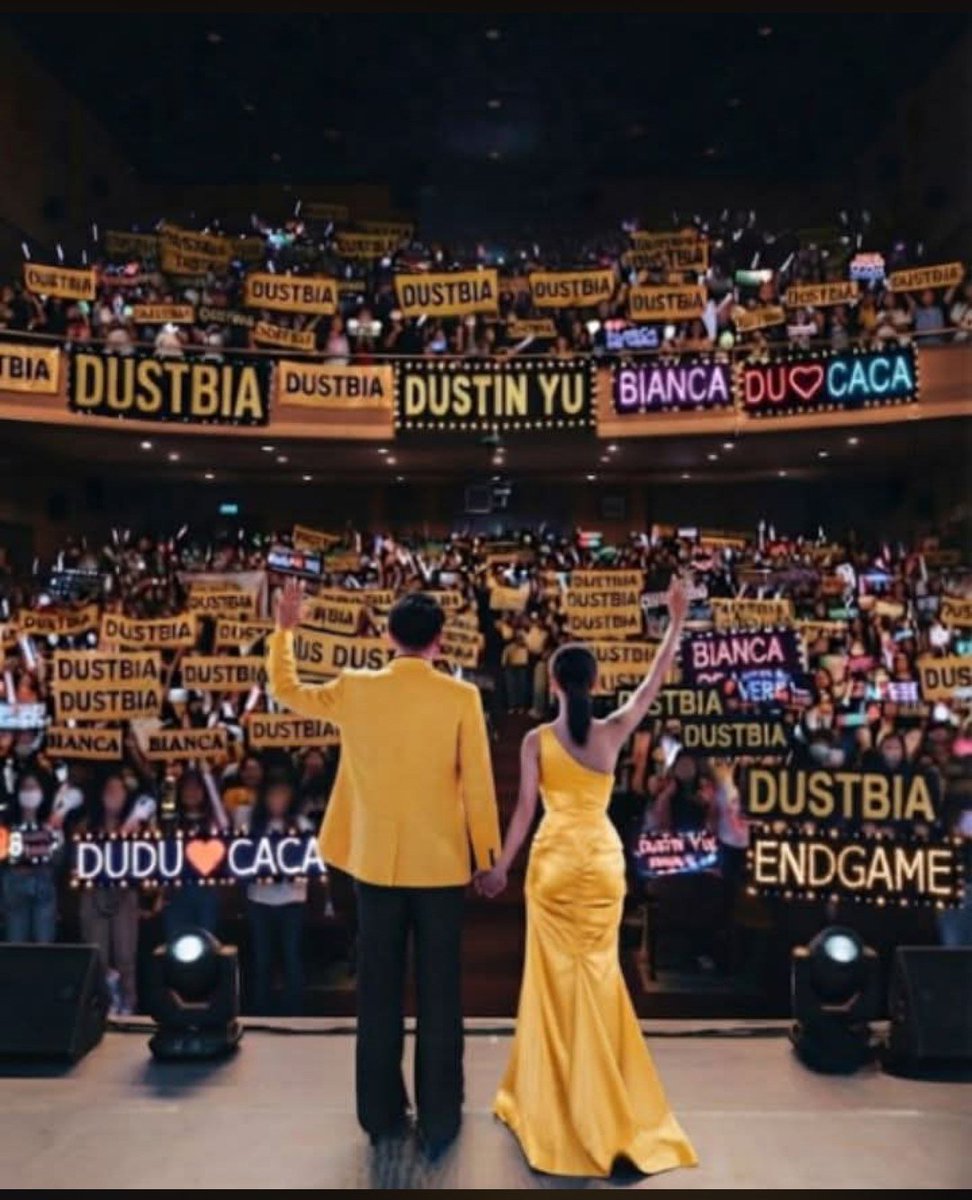 AizaCatipa66090's tweet photo. Imagine ganito sa August 8😭

Fyi nakita ko lang yon sa blue app😊 https://t.co/nnui8YTVxp