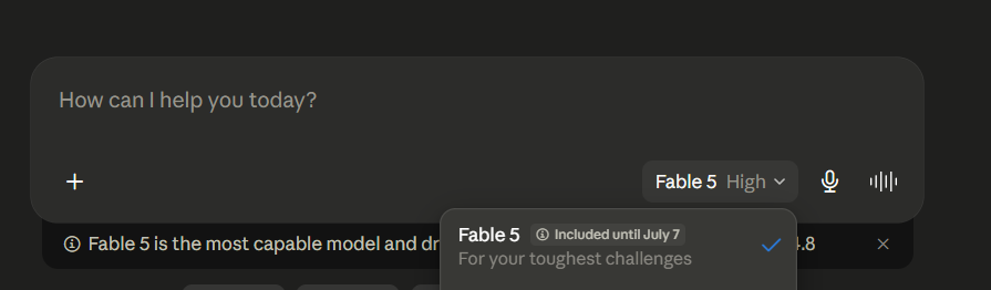 Szymon Cieślik | Agenci AI tweet media
