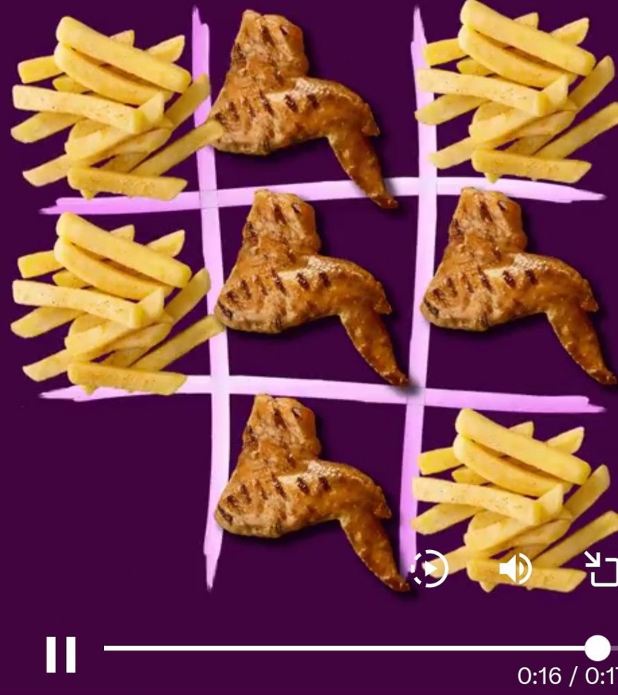 kusher87's tweet photo. @SteersSA I just winged it 
@SteersSA https://t.co/M7x7kgha1P